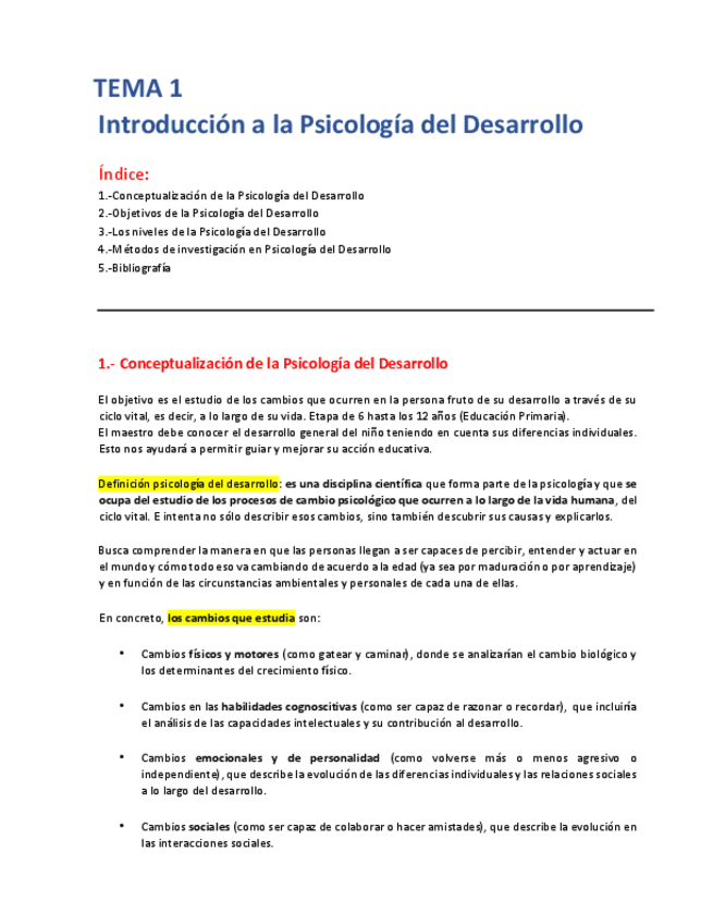 Miniatura del documento Apuntes-tema-1-psicologia-del-desarrollo.pdf