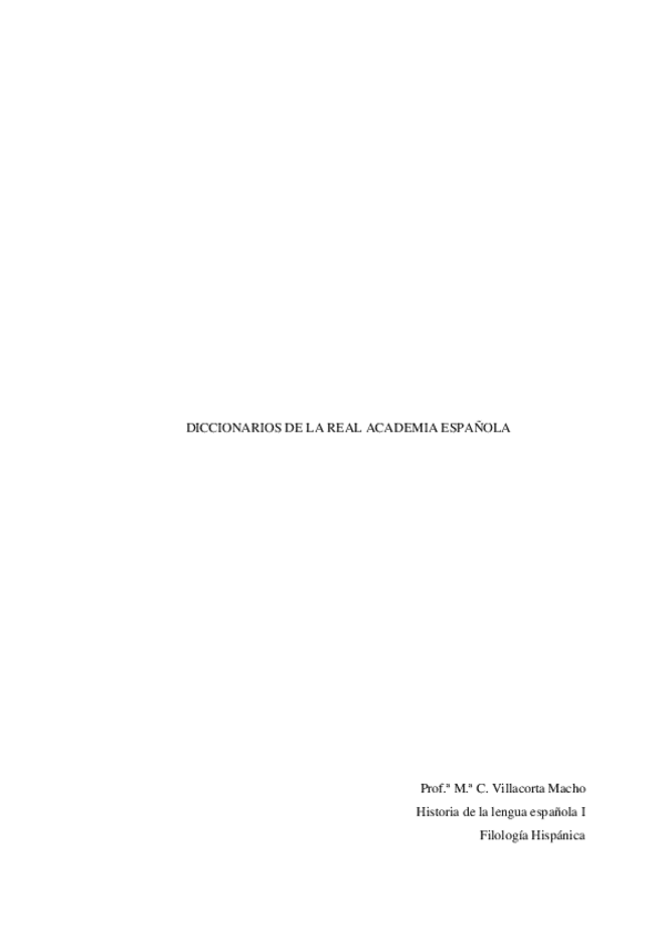 Miniatura del documento Trabajo-historia.pdf