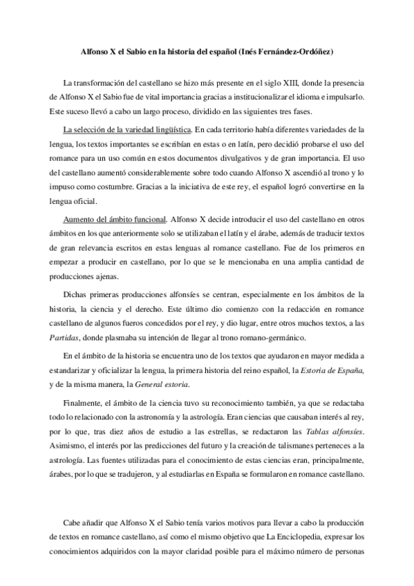 Miniatura del documento Resumen-1-.pdf