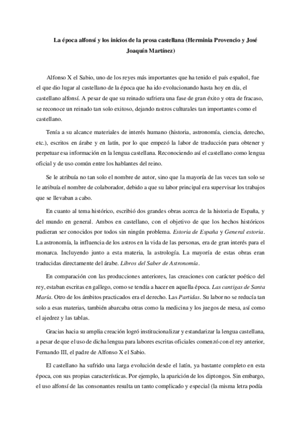 Miniatura del documento Resumen-2-.pdf