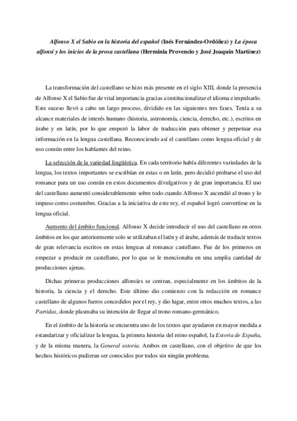 Miniatura del documento Resumen-conjunto.pdf