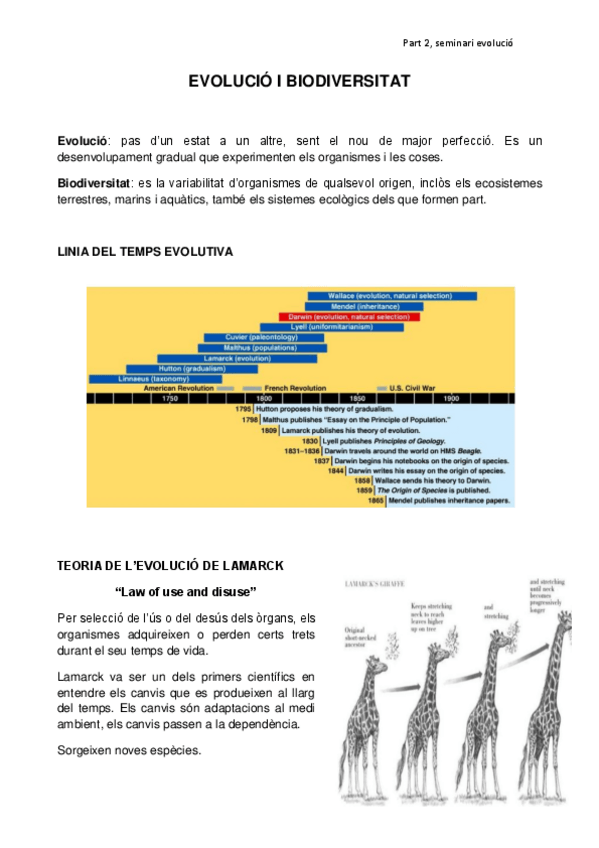 Miniatura del documento EVOLUCIO-I-BIODIVERSITAT.pdf