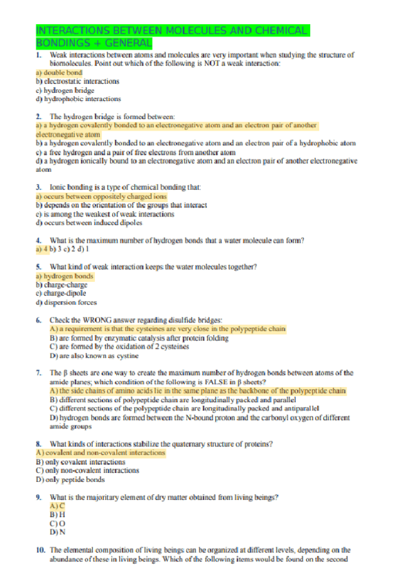 Miniatura del documento examenconrespuestasbio.pdf