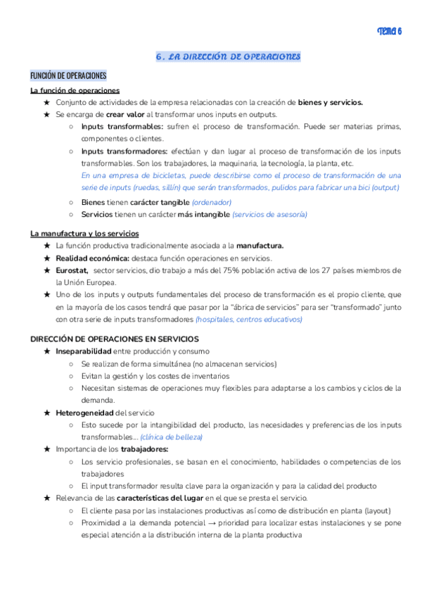 Miniatura del documento T.6 LA DIRECCIÓN DE OPERACIONES.pdf