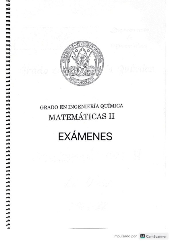 Miniatura del documento EXAMENES-Matematicas-II.pdf