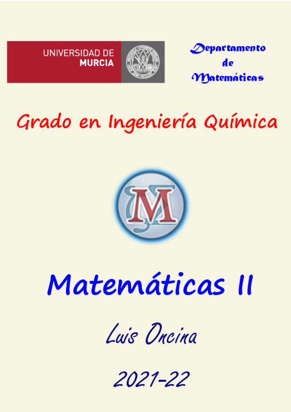 Miniatura del documento Apuntes-Matematicas-II.pdf