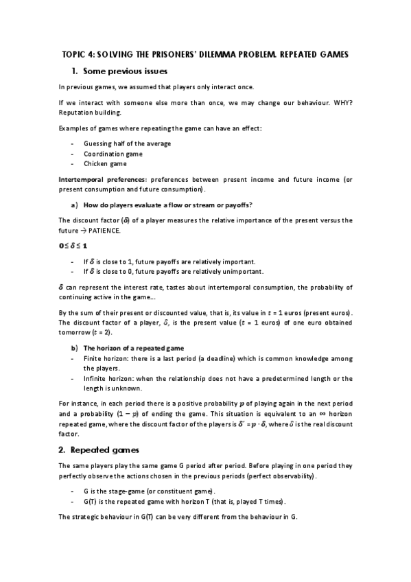 Miniatura del documento TOPIC-4.pdf