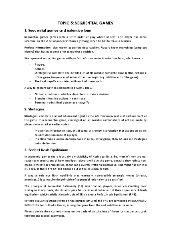 Miniatura del documento TOPIC-5.pdf
