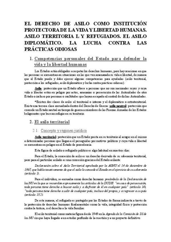 Miniatura del documento tema-2-dip.pdf