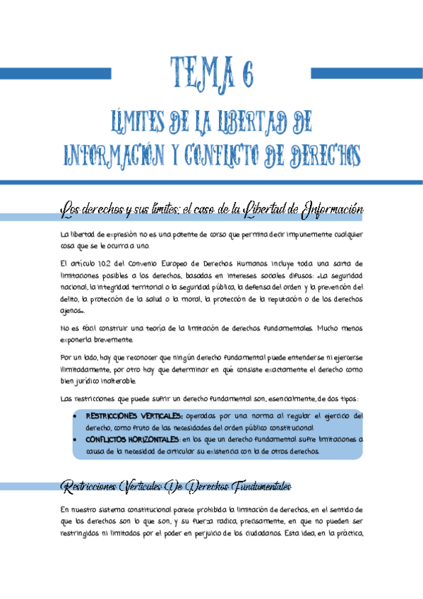 Miniatura del documento Tema-6-.pdf