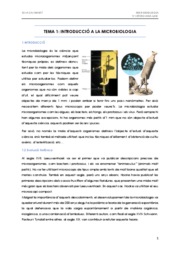 Miniatura del documento APUNTS-MICROBIOLOGIA.pdf