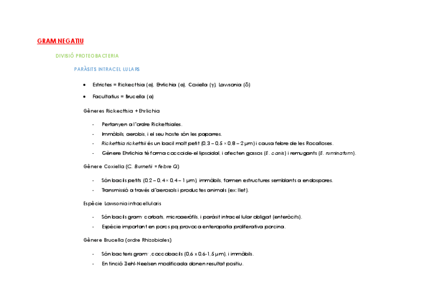 Miniatura del documento TAXONOMIA-MICROBIOLOGIA.pdf