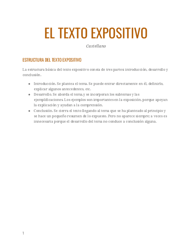 Miniatura del documento El-texto-expositivo.pdf