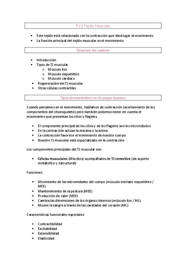 Miniatura del documento T13.pdf