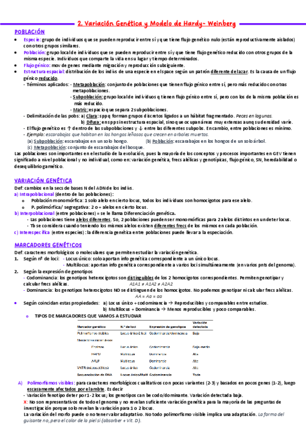 Miniatura del documento GEV-TEMA-2.pdf