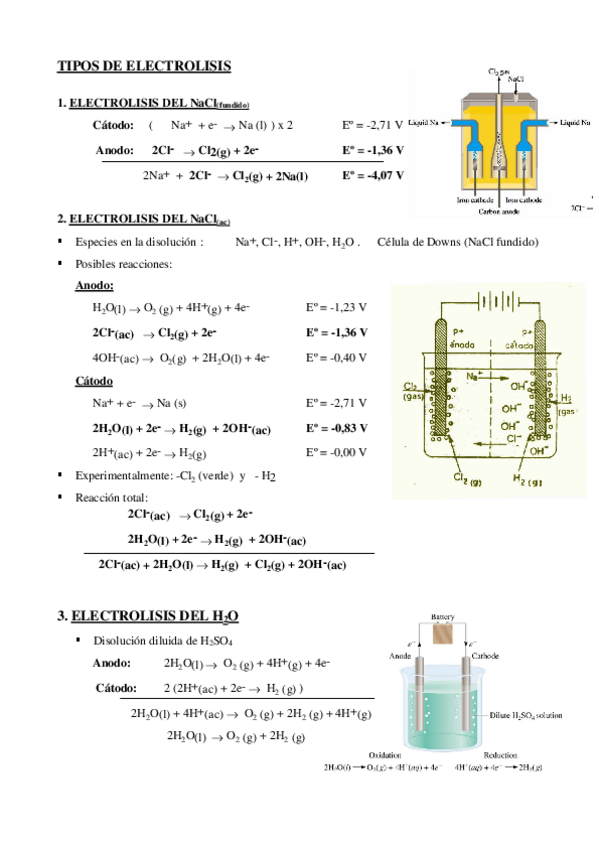 Miniatura del documento ElectrolisisyPilascomerciales.pdf