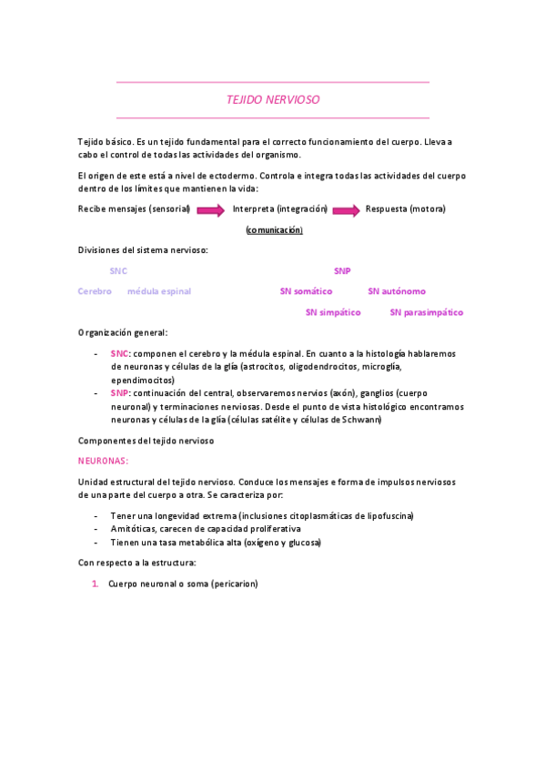 Miniatura del documento t14.pdf