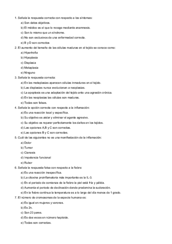 Miniatura del documento PARCIAL-FISIOPATO.pdf