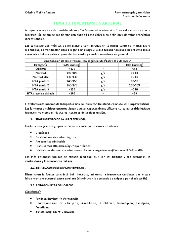 Miniatura del documento TEMA-13.pdf