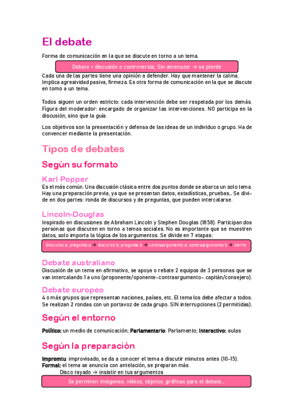 Miniatura del documento Tema-Debate.pdf