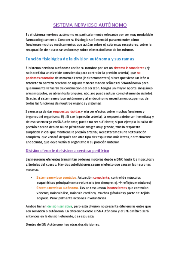Miniatura del documento SISTEMA-NERVIOSO-AUTONOMO.pdf