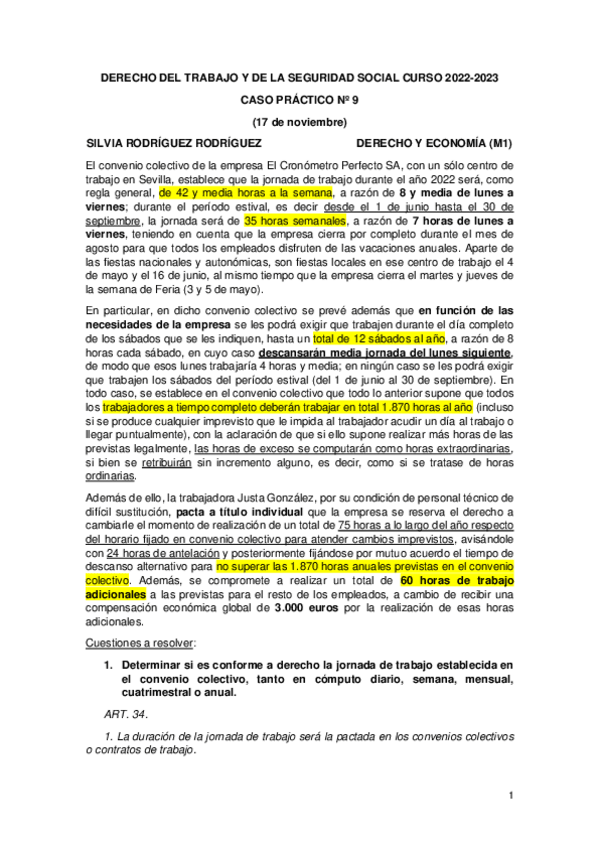 Miniatura del documento 9-CP-Silvia-Rodriguez-Rodriguez-jornada.pdf