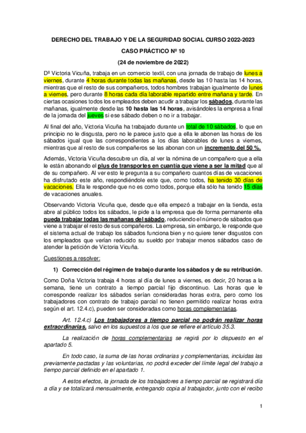 Miniatura del documento 10-CP-Silvia-Rodriguez-Rodriguez-tiempo-parcial.pdf