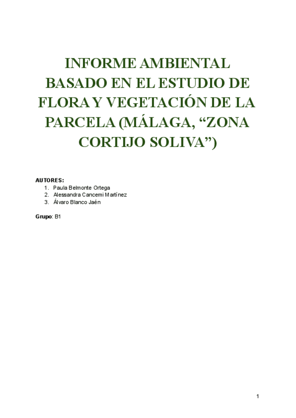 Miniatura del documento Informe-ambiental-botanica.pdf