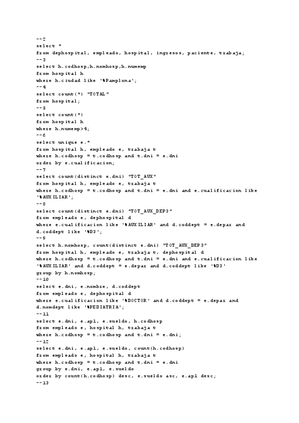 Miniatura del documento Practica3.pdf