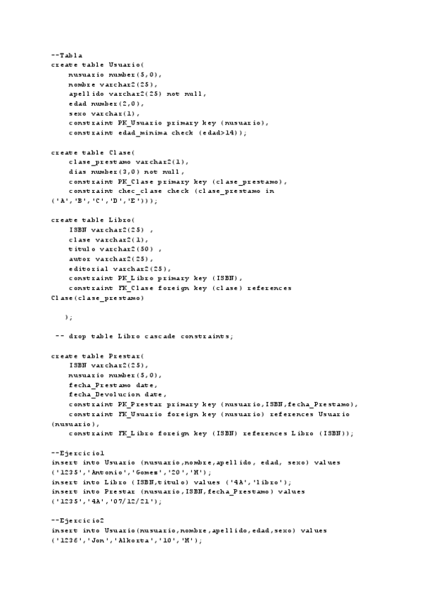 Miniatura del documento Practica4.pdf