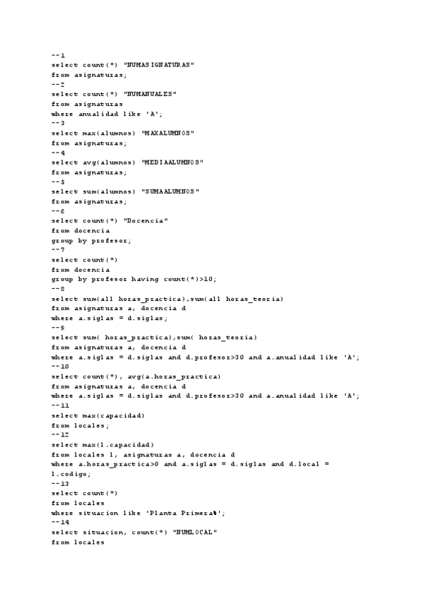 Miniatura del documento Practica2.pdf