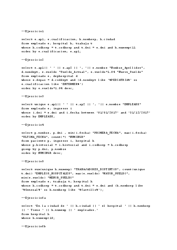 Miniatura del documento ExamenSQL.pdf