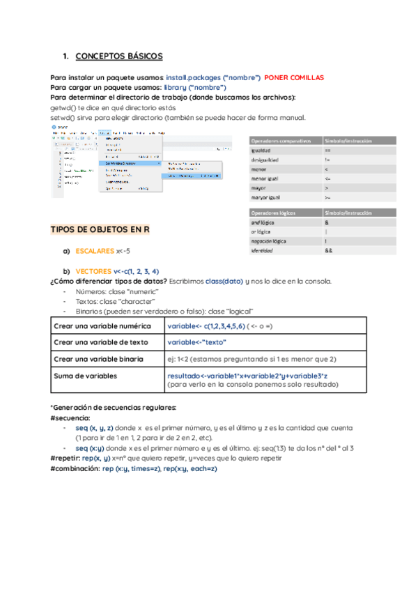 Miniatura del documento Apuntes-R.pdf