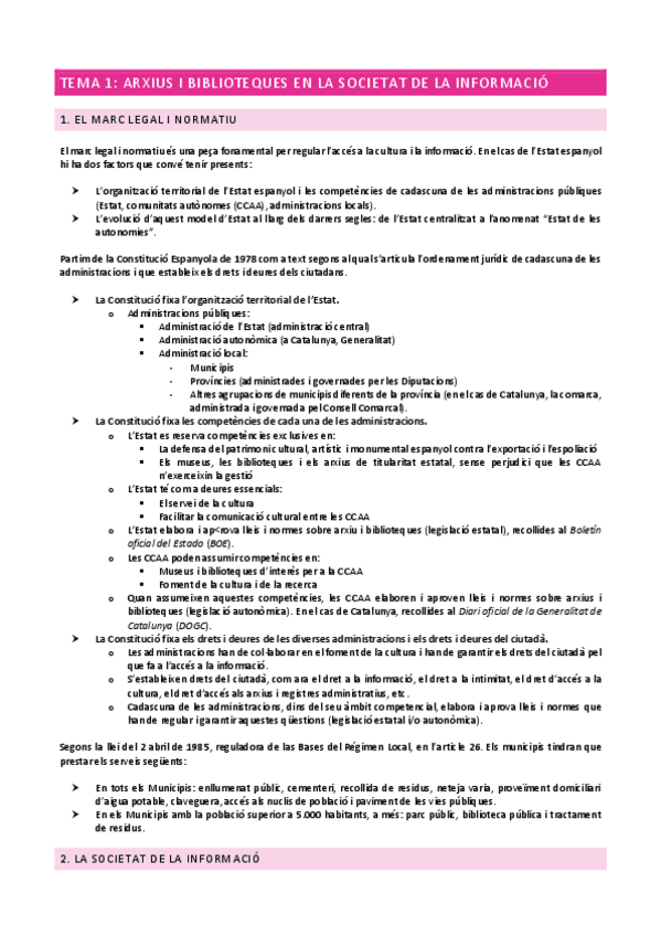 Miniatura del documento BibliotequesArxiusiCentresDeDocumentacio-TEMA_1.pdf