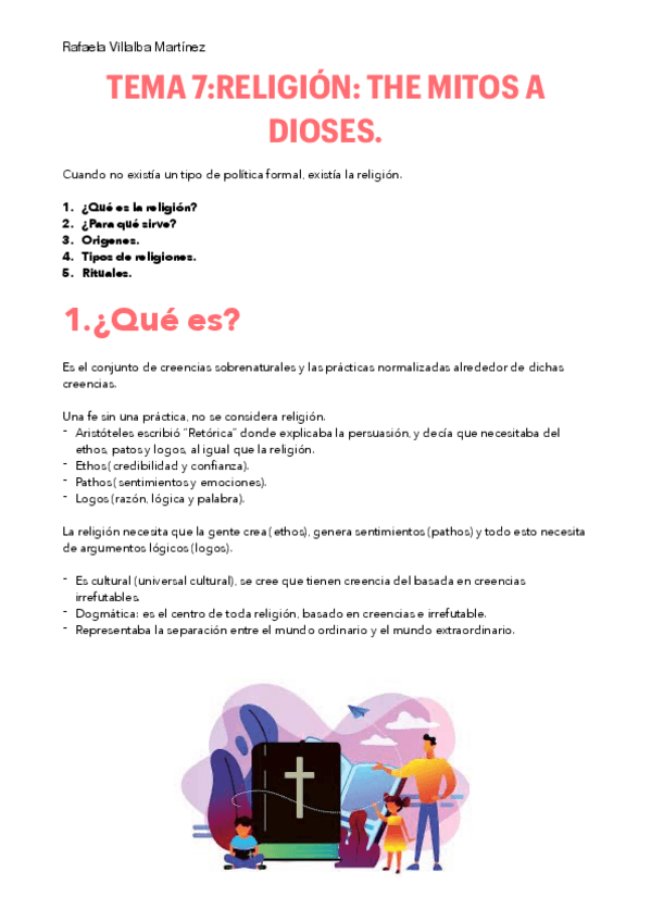 Miniatura del documento tema-7-y-10.pdf