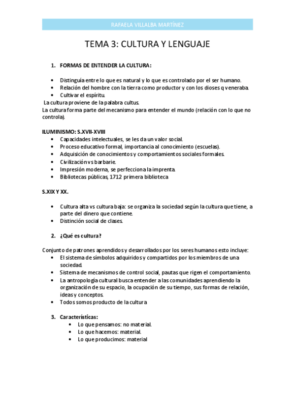 Miniatura del documento TEMA-3-antropologia.pdf
