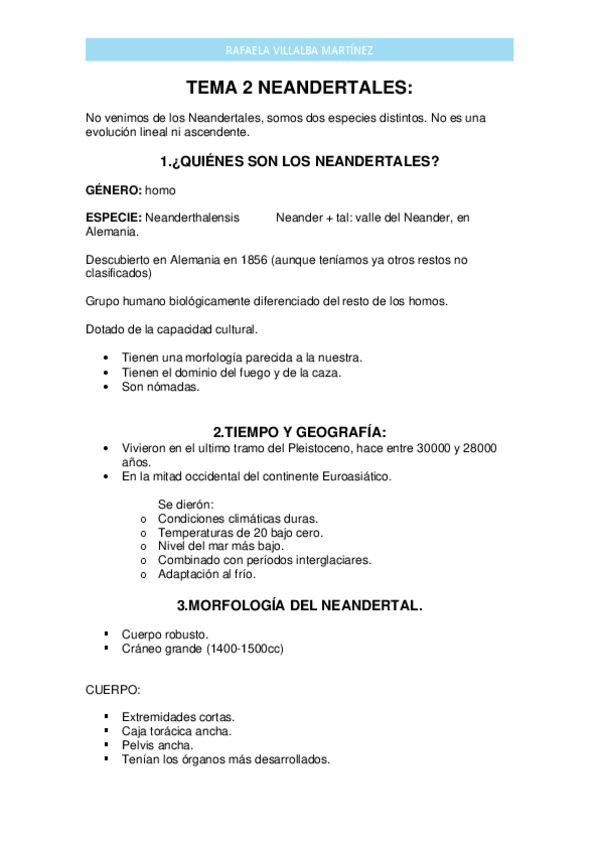 Miniatura del documento TEMA-2-NEANDERTALES.pdf