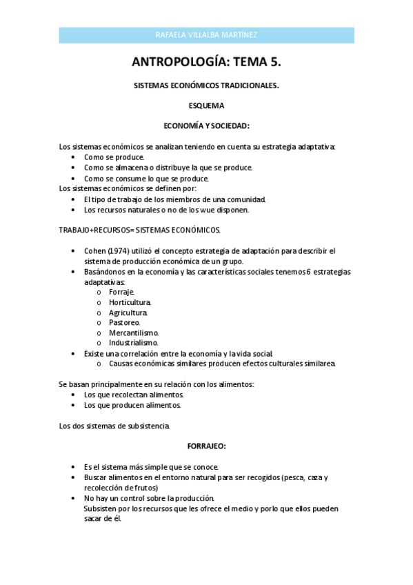 Miniatura del documento ANTROPOLOGIA-tema-5.pdf