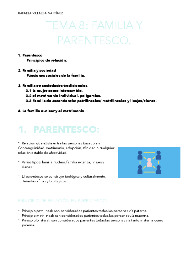 Miniatura del documento tema-6-8-9.pdf