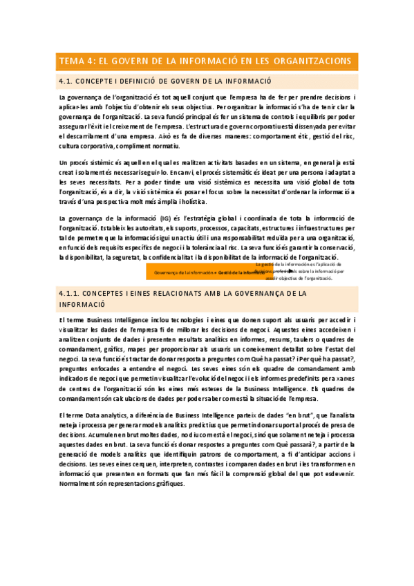 Miniatura del documento OrganitzacioIInformacioAlEmpresa-TEMA_4.pdf