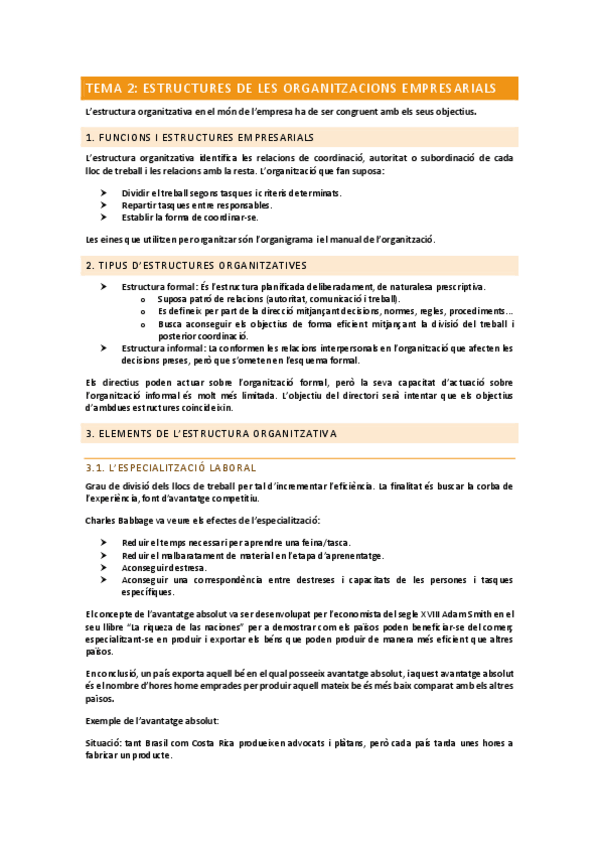Miniatura del documento OrganitzacioIInformacioAlEmpresa-TEMA_2.pdf