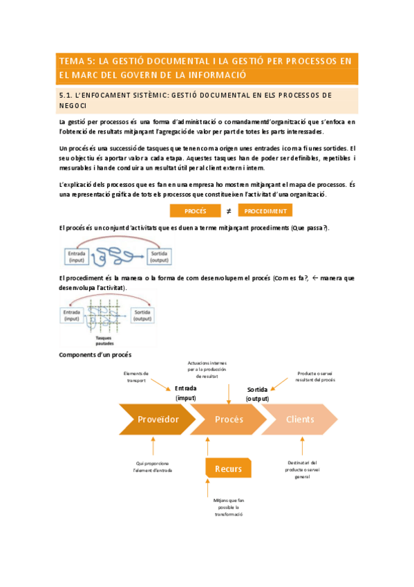 Miniatura del documento OrganitzacioIInformacioAlEmpresa-TEMA_5.pdf