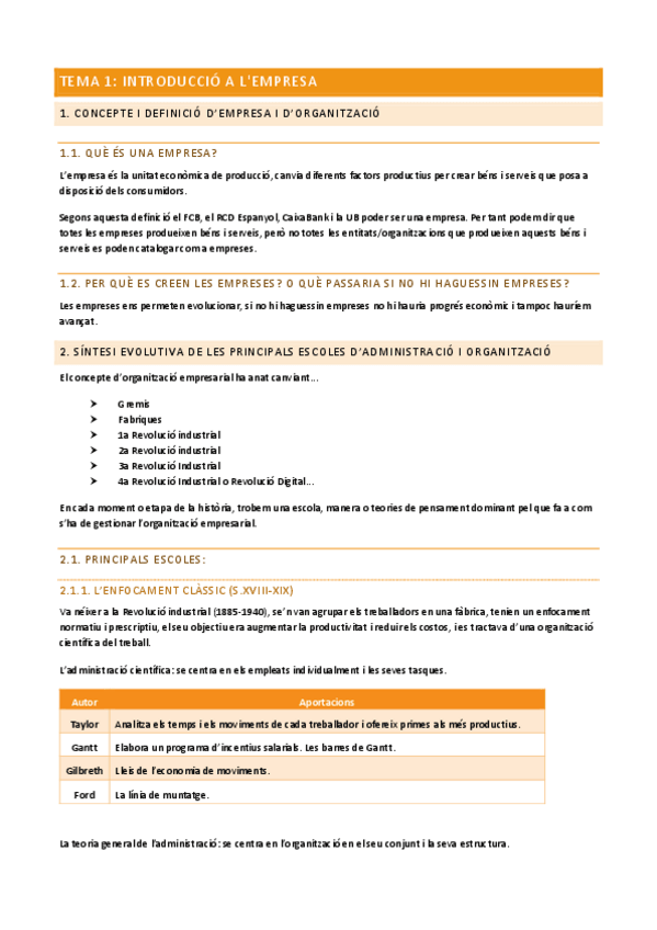 Miniatura del documento OrganitzacioIInformacioAlEmpresa-TEMA_1.pdf