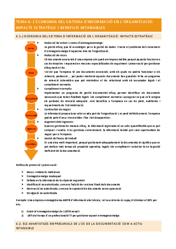 Miniatura del documento OrganitzacioIInformacioAlEmpresa-TEMA_6.pdf