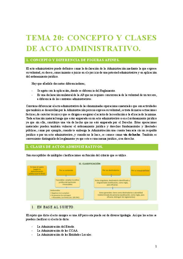 Miniatura del documento TEMA-20.pdf