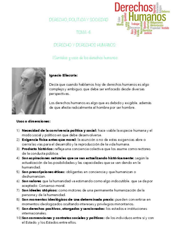 Miniatura del documento tema-4.pdf