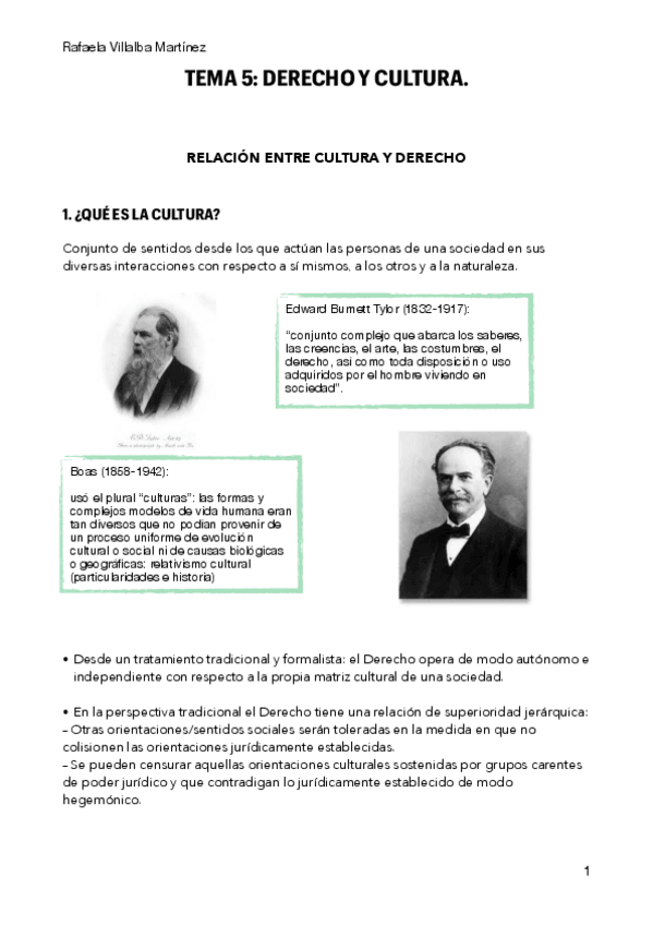 Miniatura del documento tema-5-a-12-.pdf