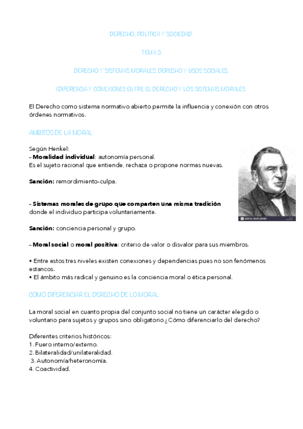 Miniatura del documento tema-3.pdf