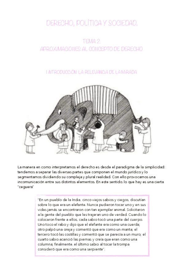 Miniatura del documento tema-2.pdf