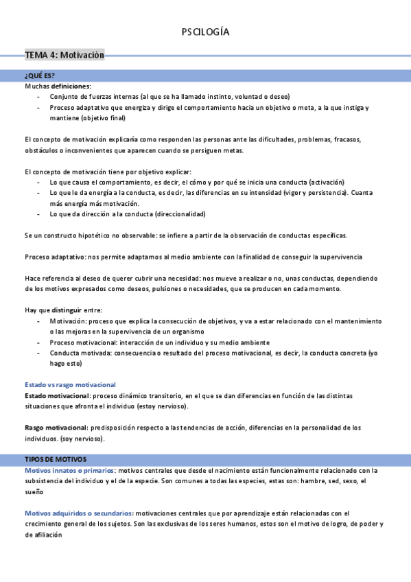 Miniatura del documento tema-4-motivacion.pdf
